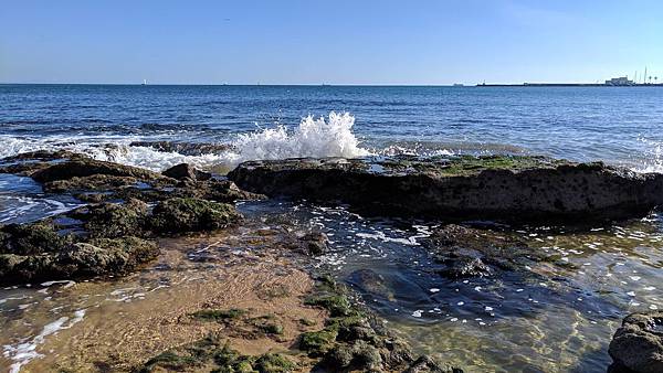 IMG_20190211_152628_compressed IMG_20190211_152628_compressed