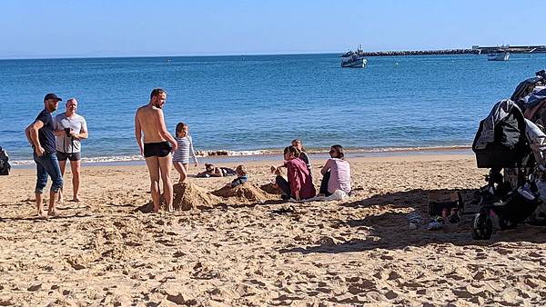 IMG_20190211_145602_compressed IMG_20190211_145602_compressed