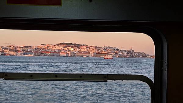IMG_20190211_175846 IMG_20190211_175846