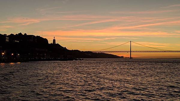 IMG_20190211_182341 IMG_20190211_182341