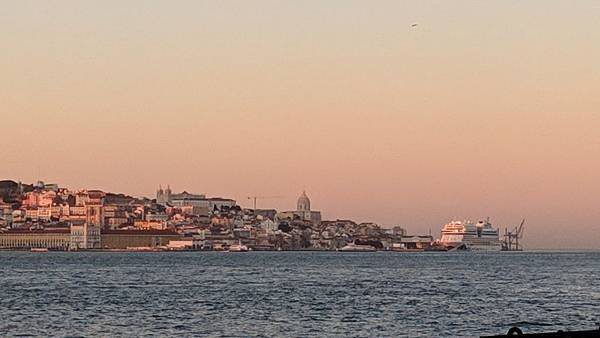 IMG_20190211_180244 IMG_20190211_180244