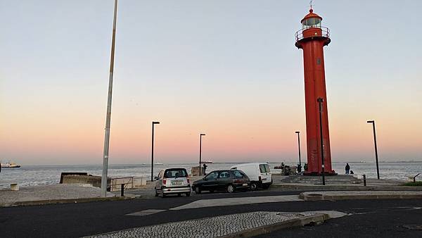 IMG_20190211_180854 IMG_20190211_180854