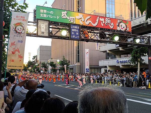 IMG_20190802_182320_compressed IMG_20190802_182320_compressed