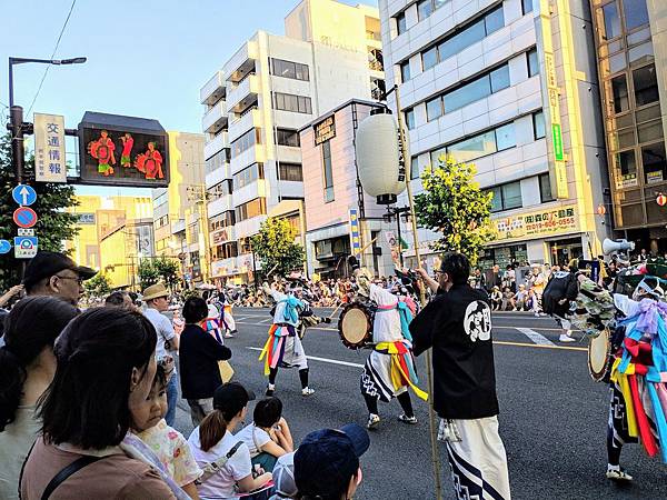 IMG_20190802_181506_compressed IMG_20190802_181506_compressed