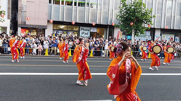 IMG_20190802_182537_compressed IMG_20190802_182537_compressed