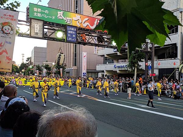 IMG_20190802_182621_compressed IMG_20190802_182621_compressed