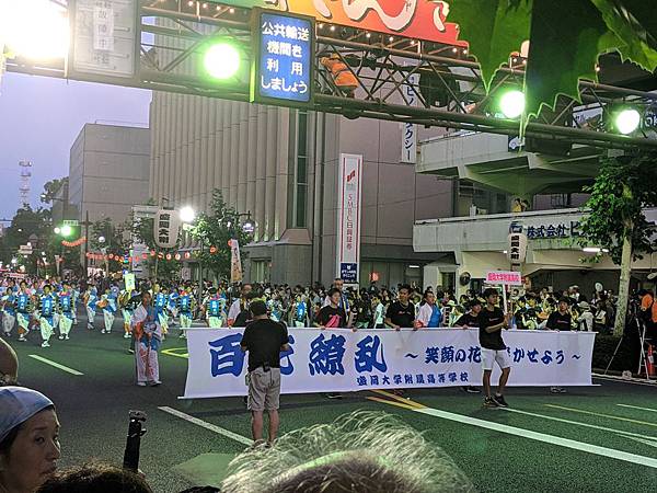 IMG_20190802_185823_compressed IMG_20190802_185823_compressed