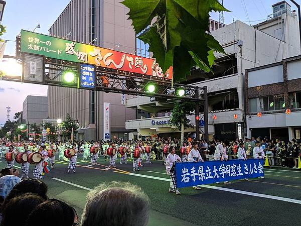 IMG_20190802_185106_compressed IMG_20190802_185106_compressed
