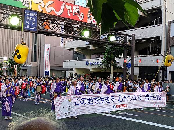 IMG_20190802_183708_compressed IMG_20190802_183708_compressed