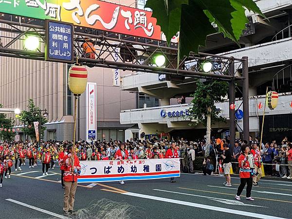 IMG_20190802_183115_compressed IMG_20190802_183115_compressed