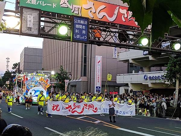 IMG_20190802_184031_compressed IMG_20190802_184031_compressed