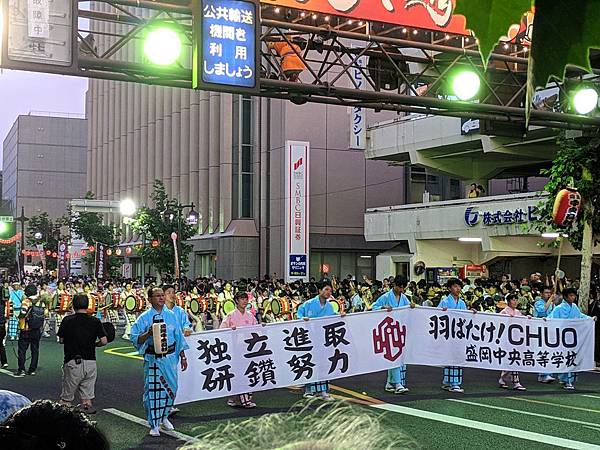 IMG_20190802_185555_compressed IMG_20190802_185555_compressed