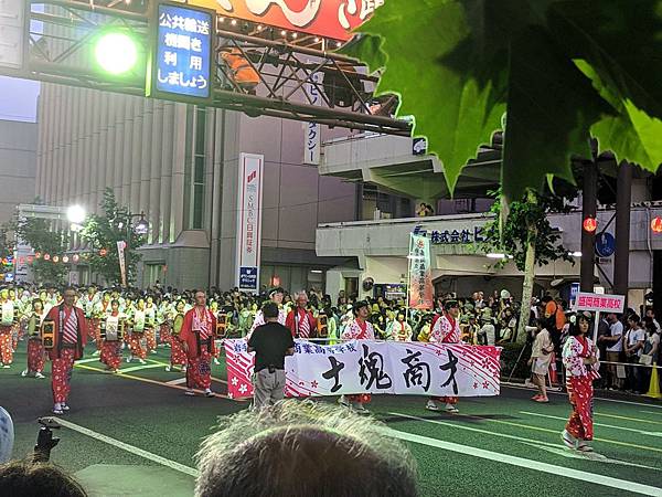 IMG_20190802_190033_compressed IMG_20190802_190033_compressed