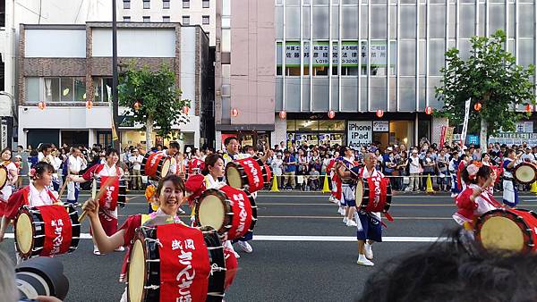 IMG_20190802_183507_compressed IMG_20190802_183507_compressed