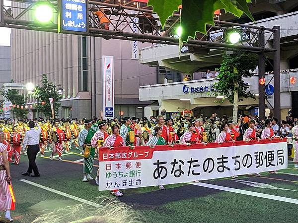 IMG_20190802_185240_compressed IMG_20190802_185240_compressed