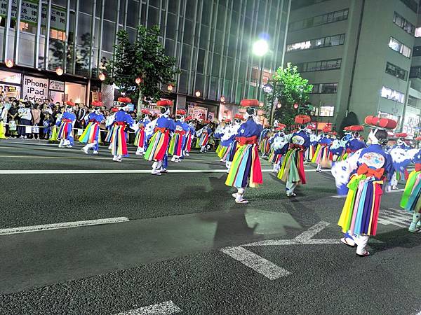 IMG_20190802_193636_compressed IMG_20190802_193636_compressed