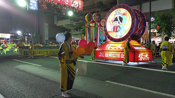 IMG_20190802_195956_compressed IMG_20190802_195956_compressed