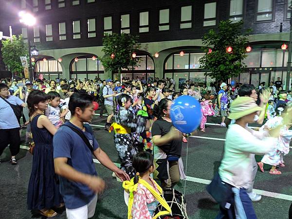 IMG_20190802_203158_compressed IMG_20190802_203158_compressed