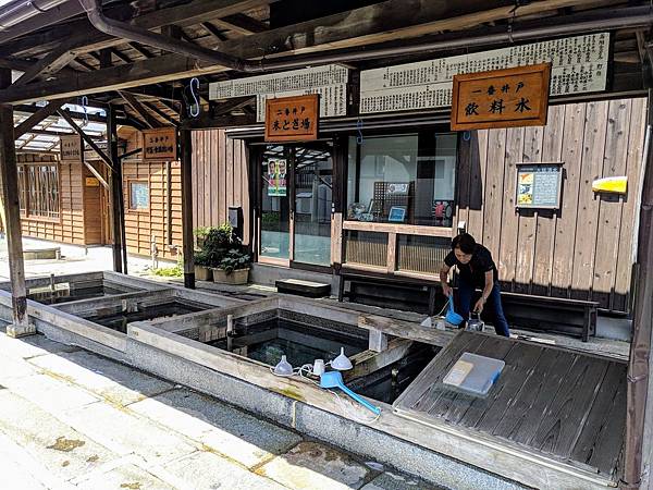 IMG_20190803_110502_compressed IMG_20190803_110502_compressed