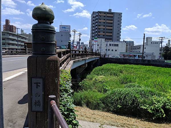 IMG_20190803_113642_compressed IMG_20190803_113642_compressed