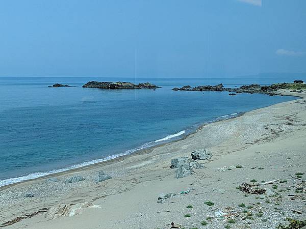 IMG_20190804_101803_compressed IMG_20190804_101803_compressed