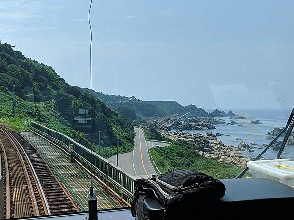 IMG_20190804_101520_compressed IMG_20190804_101520_compressed