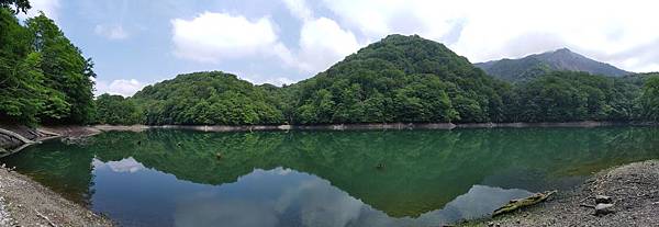 IMG_20190804_120059_compressed IMG_20190804_120059_compressed
