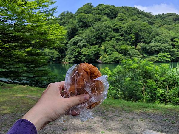 IMG_20190804_122858_compressed IMG_20190804_122858_compressed