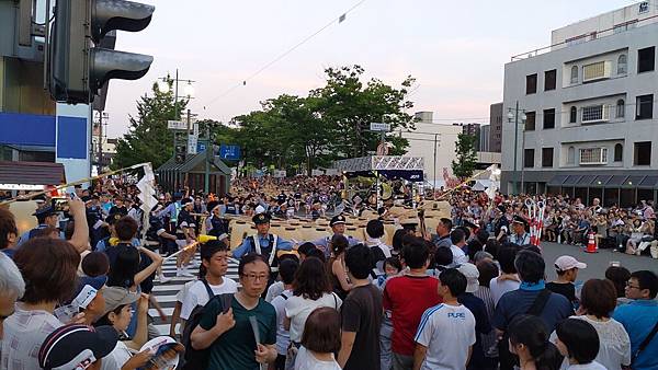 IMG_20190804_185202_compressed IMG_20190804_185202_compressed
