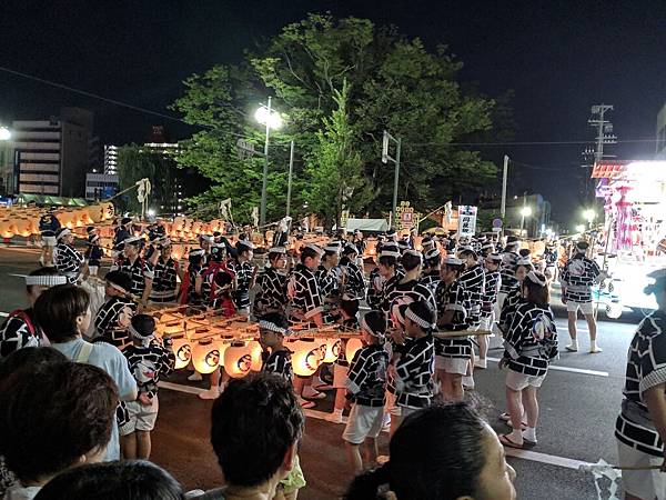 IMG_20190804_194113_compressed IMG_20190804_194113_compressed