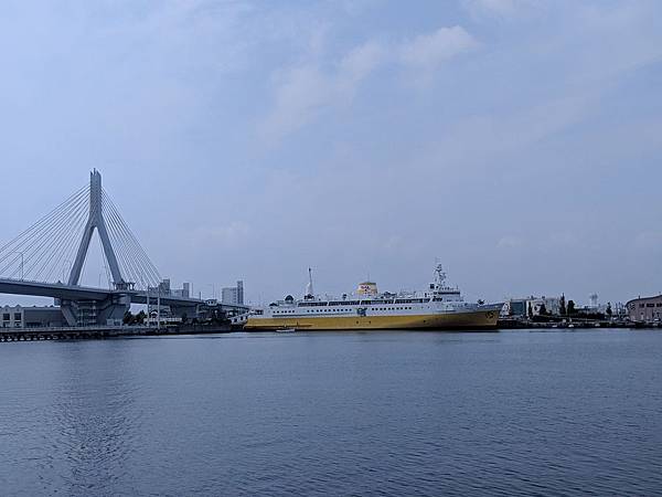 IMG_20190805_121526_compressed IMG_20190805_121526_compressed