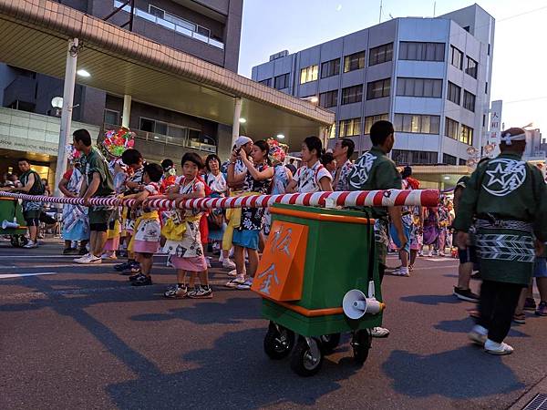 IMG_20190805_190340_compressed IMG_20190805_190340_compressed