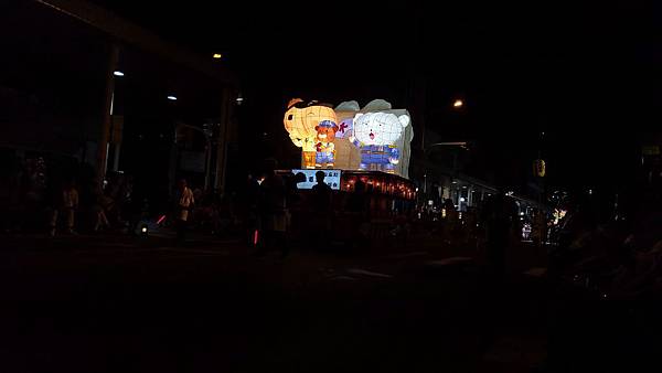 IMG_20190805_200702_compressed IMG_20190805_200702_compressed