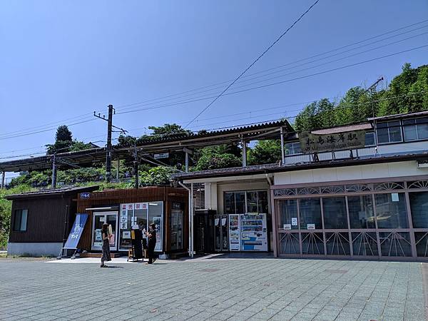 IMG_20190806_110149_compressed IMG_20190806_110149_compressed
