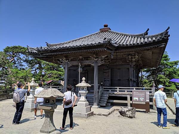IMG_20190806_102945_compressed IMG_20190806_102945_compressed