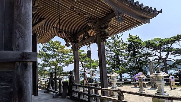 IMG_20190806_103155_compressed IMG_20190806_103155_compressed