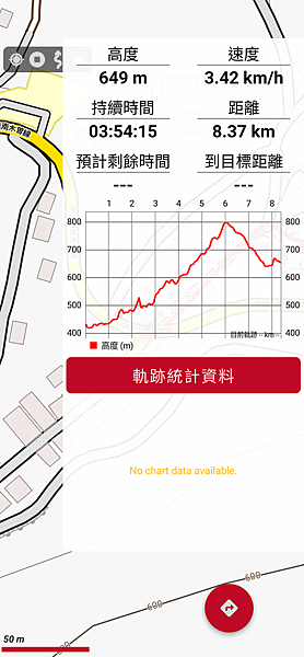 體驗江戶時期中山道，從妻籠走到馬籠