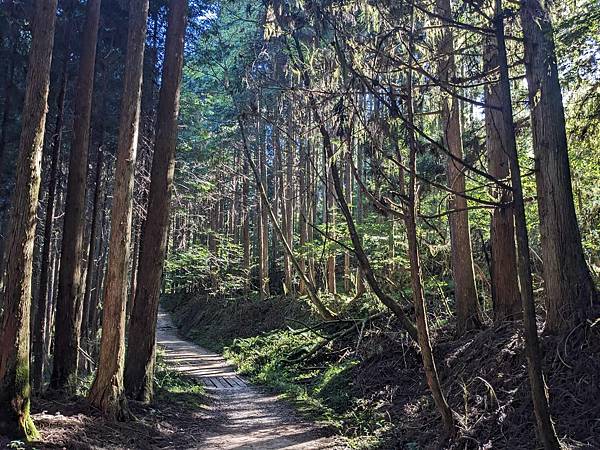 體驗江戶時期中山道，從妻籠走到馬籠