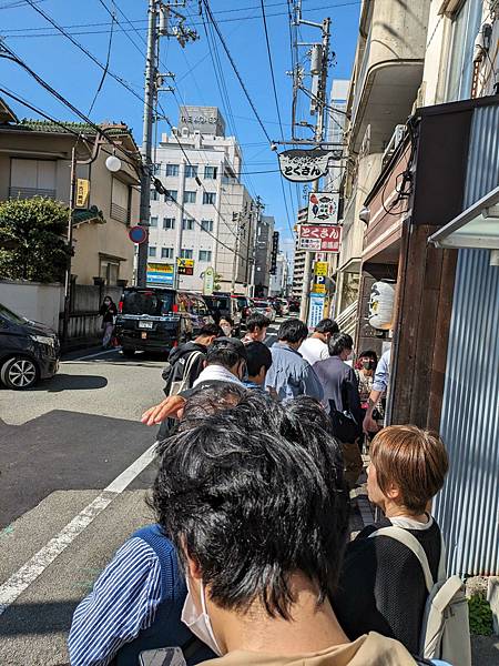 日本四國-德島阿波舞會館+德島城跡+舊德島城表御殿庭園