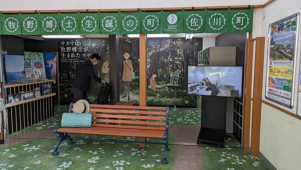 日本四國-中津溪谷一日遊