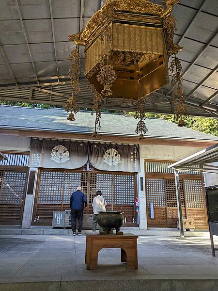 日本四國-觀音寺市周邊景點(錢型沙繪+高屋神社天空鳥居+父母