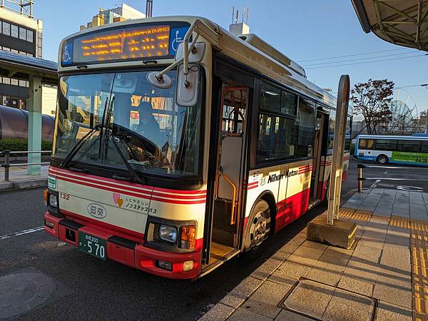 日本山陰--雪中的日本百名山大山