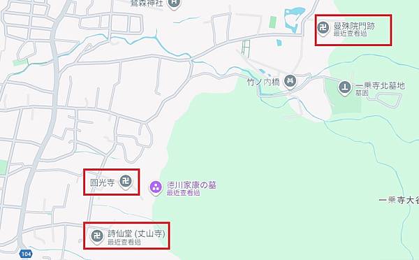 螢幕擷取畫面 2024-09-07 203107.jpg