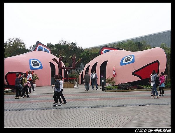 nEO_IMG_R0036650.jpg nEO_IMG_R0036650.jpg