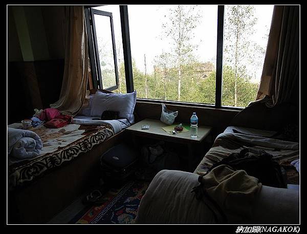 R0038242.jpg R0038242.jpg