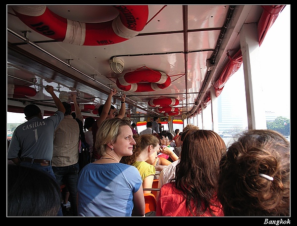 R0035890.JPG R0035890.JPG