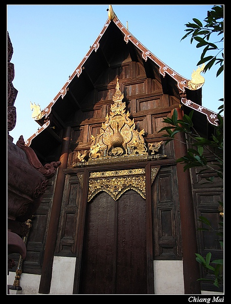R0035720.JPG R0035720.JPG