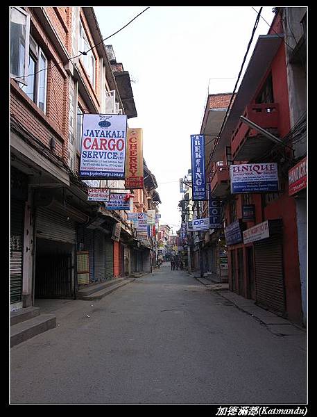 R0037104.JPG R0037104.JPG