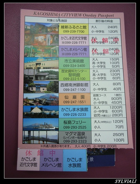nEO_IMG_R0033489.jpg nEO_IMG_R0033489.jpg