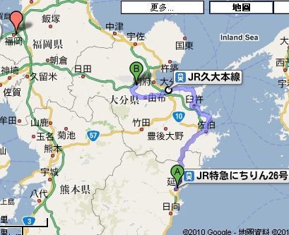 剪貼簿05.jpg 剪貼簿05.jpg